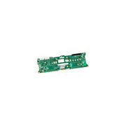 Supermicro Backplane 2U SCSI senza SAF-TE - per Case 823S