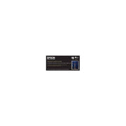 Epson premium canvas satin in rotoli da 60-96cmx12 19m