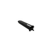 Toshiba 6AJ00000257 Cartuccia Toner Nero Originale Resa 43900 Pagine compatibile e-STUDIO 2018A 2518A 3018A 4518A colore Nero