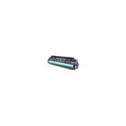 Toshiba T-FC200EC Toner Originale per e-STUDIO2500AC resa 33600 pagine colore Ciano
