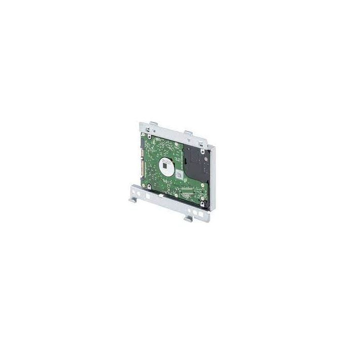 Kyocera HD15 Hard Disk Interno 320GB per TASKalfa 2554ci 3554ci 5004i 5054ci 6004i 6054ci 7004i 7054ci colore Nero