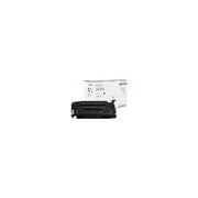Lexmark 24B7560 XC4352 Cartuccia Toner Nero Originale Resa 26000 Pagine colore Nero