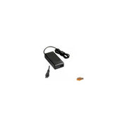 OEM DNBP-26 Alimentatore Notebook 90W 19V 4.74A Compatibile Samsung connettore Int 3mm Ext 5.5mm