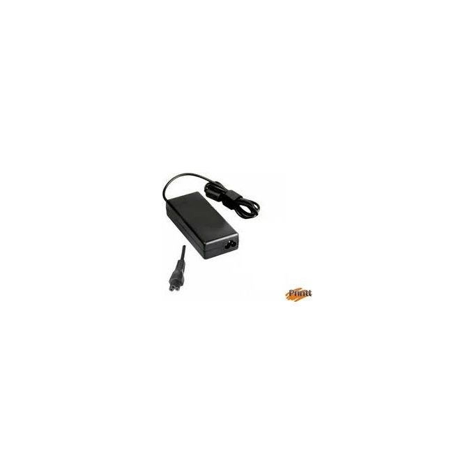 OEM DNBP-26 Alimentatore Notebook 90W 19V 4.74A Compatibile Samsung connettore Int 3mm Ext 5.5mm