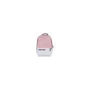 Pantone Zaino per Notebook fino a 16'' Rosa