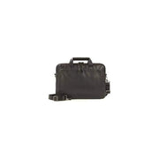 Tucano BU-TL-BSBTK15-AC-BK Borsa + Charger Bundle Kit borsa per notebook e alimentatore 20W USB-A USB-C colore Nero