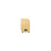 Meinl 300150 Cajon Headlin Legno in Legno colore Legno