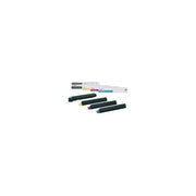 Canon 5764C001 Toner Originale Giallo Resa 11000 Pagine compatibile con imageRUNNER C3326i colore Giallo