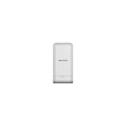 Hikvision DS-3WF03C-5AC-OV2 Ponte Wireless Outdoor 867 Mbps 5 GHz 2 Porte LAN Gigabit IP55 colore Bianco