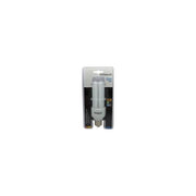 Polaroid Lampada bc e14 Candela 7W-290lm 28W 6500k