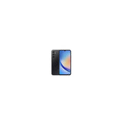 Samsung VG-LFA55SDW-EN Kit di Decorazione Laterale per The Wall 5x5 colore Nero