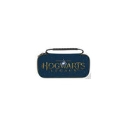 Freaks And Geeks 299281 Hogwarts Legacy Custodia Rigida XL Nintendo Switch Switch OLED Switch Lite colore Gold