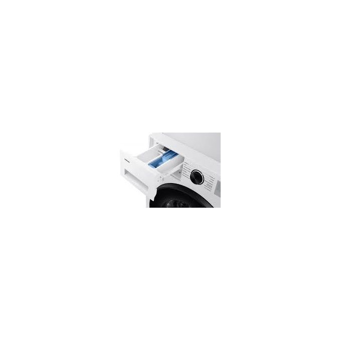 Samsung WW11DG6B85LH Lavatrice AI Control Ecodosatore 11 Kg Classe A 1400 Giri Motore Digital Inverter