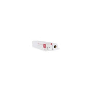 Canon 4040V993 CF2 LFM054 Rotolo di Carta per Grande Formato 75 g-m² 200 metri 841 mm colore Bianco