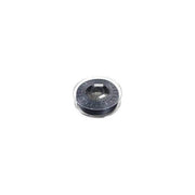 Filoalfa Alfapro 1Kg Nero 2.85mm
