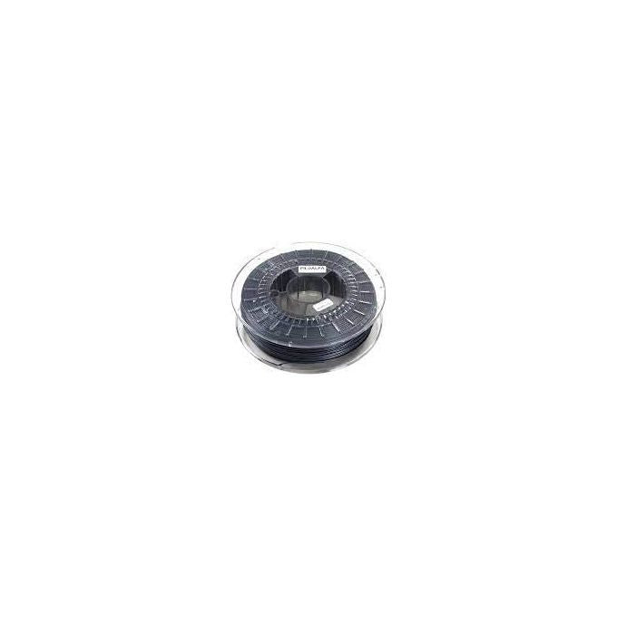 Filoalfa Alfapro 1Kg Nero 2.85mm