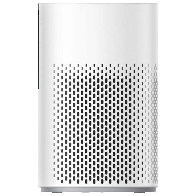 Dreo DR-HAP005S Macro 605S Purificatore d'aria per ambienti fino a 82 m² Filtro HEPA 35 dB colore Bianco