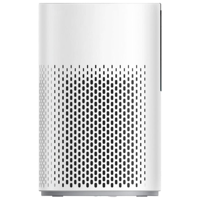 Dreo DR-HAP005S Macro 605S Purificatore d'aria per ambienti fino a 82 m² Filtro HEPA 35 dB colore Bianco