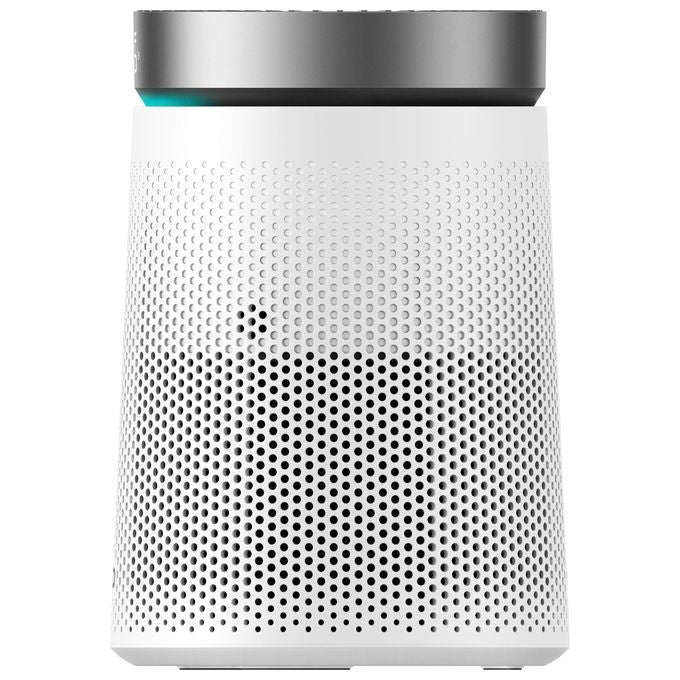 Dreo DR-HAP006 TurboSilent 606 Purificatore d'aria per ambienti fino a 70 m² Filtrazione HEPA 25 dB colore Bianco