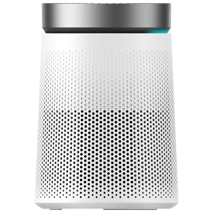 Dreo DR-HAP006 TurboSilent 606 Purificatore d'aria per ambienti fino a 70 m² Filtrazione HEPA 25 dB colore Bianco