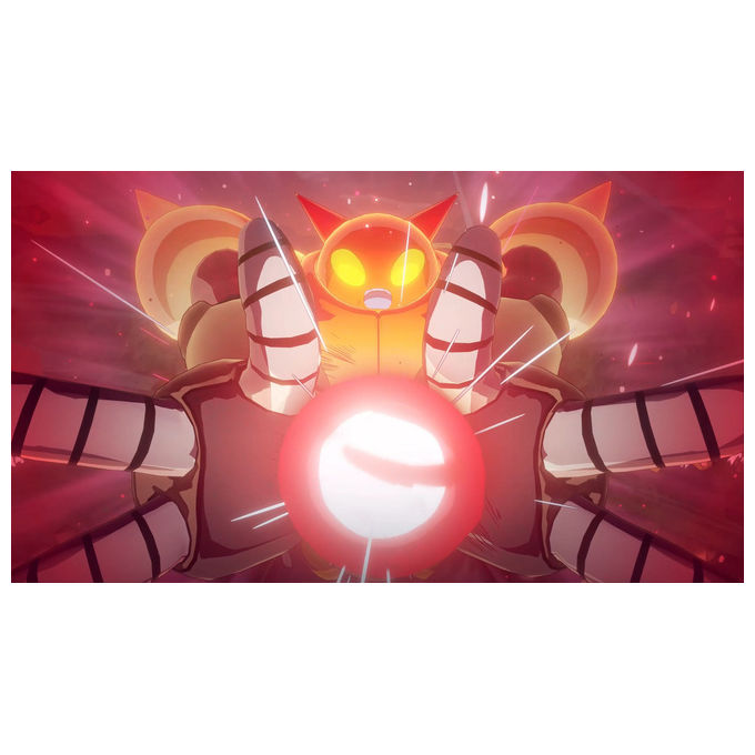Bandai Namco Entertainment, Dragon Ball Z Kakarot Daima Edition, PS5