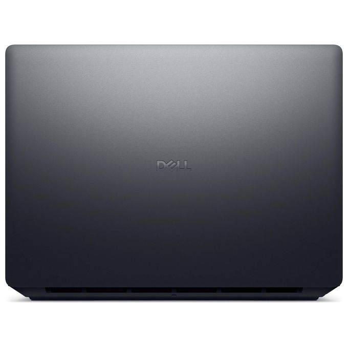DELL TECHNOLOGIES DRK6D Workstation mobile 16 pollici Intel Core Ultra 7 265HX NVIDIA RTX PRO 3000 32 GB DDR5 1 TB SSD colore Nero