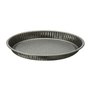 Accademia Stampo per Crostata 28cm