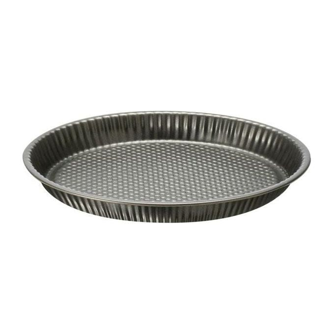 Accademia Stampo per Crostata 28cm