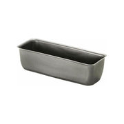 Accademia Stampo Plum Cake 30x11cm