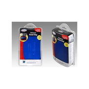 Xtreme Videogames DSI XL CASE 95723 Bag Porta Console Della Linea Xtreme per DS