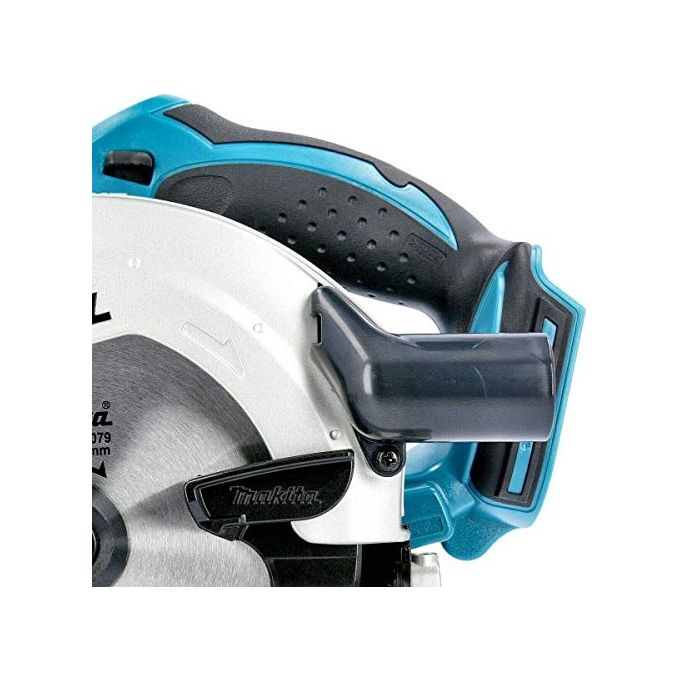 Makita Dss611Z Sega Circolare A Batteria