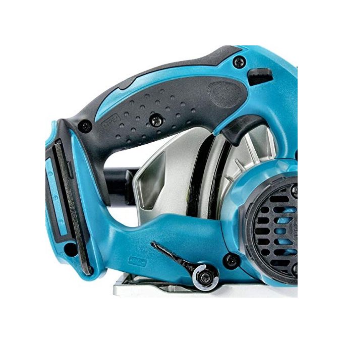 Makita Dss611Z Sega Circolare A Batteria