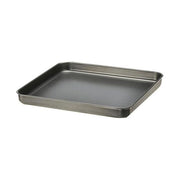 Accademia Teglia Rettangolare Bassa 25x17cm