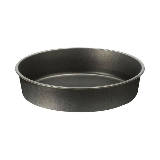 Accademia Teglia Tonda Liscia 28cm