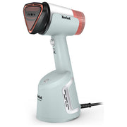 Tefal DT9814F0 AeroSteam Vapore per indumenti portatile 0,1 L 1400 W colore Bianco