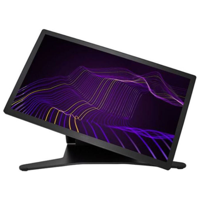 Wacom Cintiq Pro 27, tavoletta grafica con schermo 4K, display 26,9 pollici IPS, Pro Pen 3, multi-touch, Pantone Validated, 99% Adobe RGB