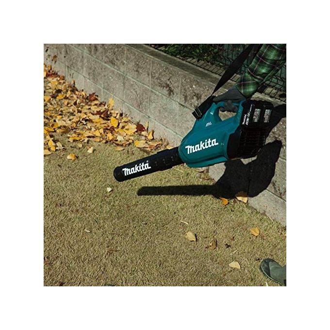 Makita Soffiatore A Batteria DUB362Z 18V