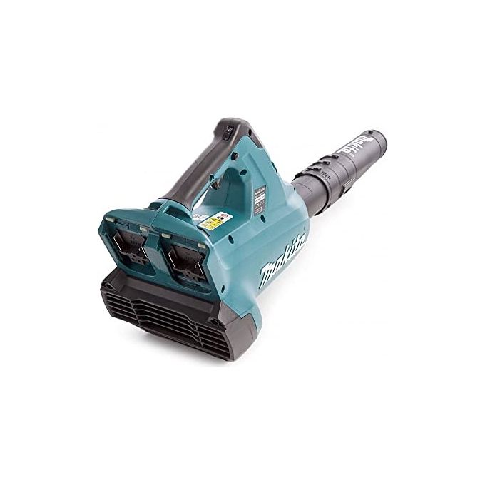 Makita Soffiatore A Batteria DUB362Z 18V