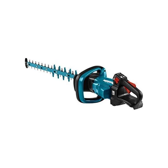 Makita DUH602Z Tagliasiepi a batteria