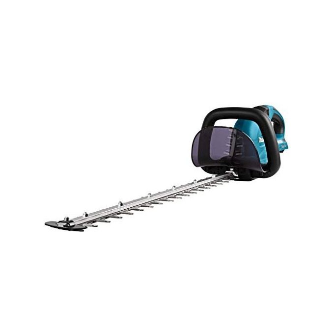 Makita Duh651Z Tagliasiepi Lama 65 Cm (Batteria Non Inclusa)