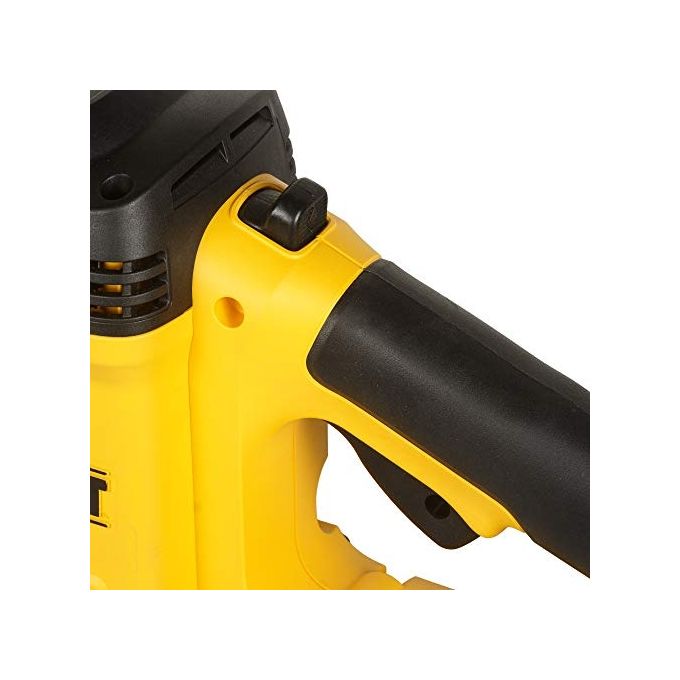 Dewalt Dwe397-Qs Sega Alternata Alligator Da 430Mm Lama Poroton Classe 12