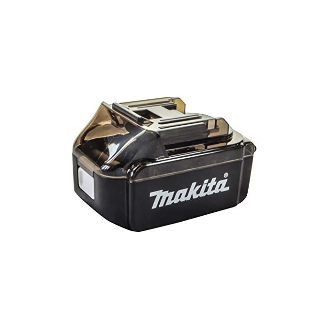 Makita E-03084 Impact Black Set Punte 31 Pezzi Acciaio S2 Phillips Pozidriv Torx per Avvitatori a Percussione colore Nero