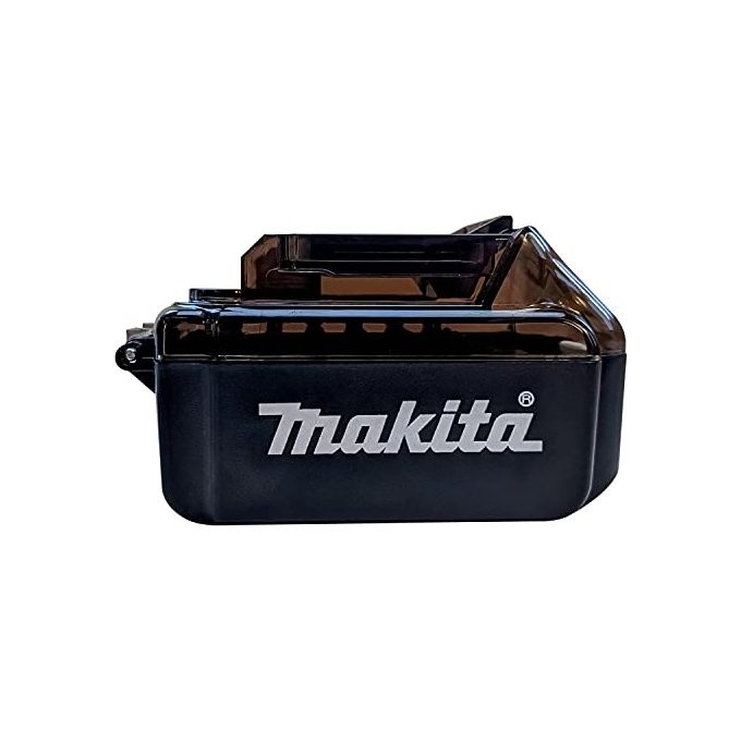 Makita E-03084 Impact Black Set Punte 31 Pezzi Acciaio S2 Phillips Pozidriv Torx per Avvitatori a Percussione colore Nero