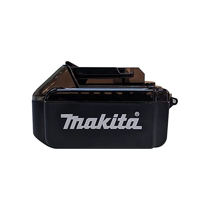Makita E-03084 Impact Black Set Punte 31 Pezzi Acciaio S2 Phillips Pozidriv Torx per Avvitatori a Percussione colore Nero