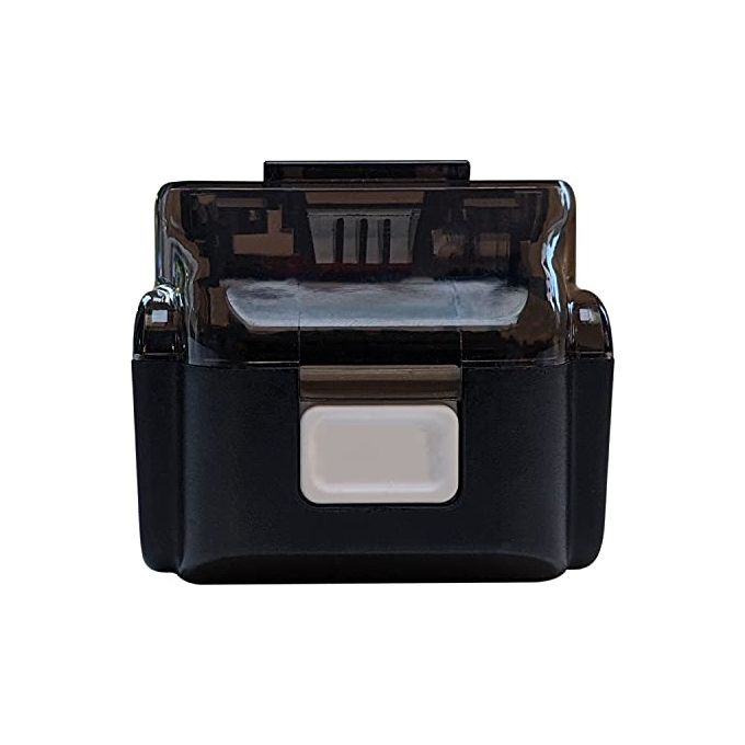 Makita E-03084 Impact Black Set Punte 31 Pezzi Acciaio S2 Phillips Pozidriv Torx per Avvitatori a Percussione colore Nero