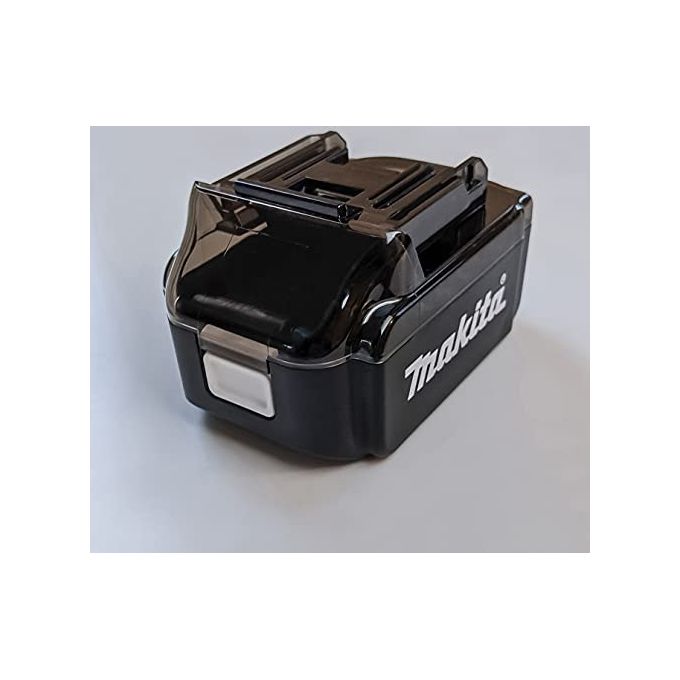 Makita E-03084 Impact Black Set Punte 31 Pezzi Acciaio S2 Phillips Pozidriv Torx per Avvitatori a Percussione colore Nero