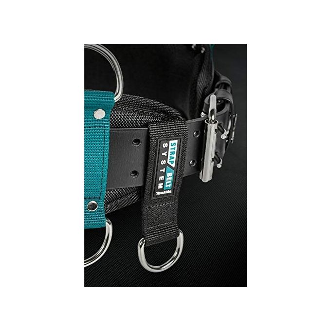 Makita E-05315 Fixing Loop 6 Pezzi