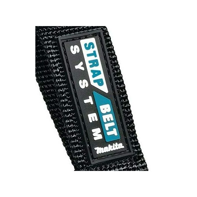 Makita E-05315 Fixing Loop 6 Pezzi