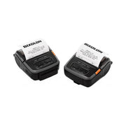 Bixolon PBP-R300-STD Battery Pack Standard per SPP-R310 e SPP-R410 colore Nero