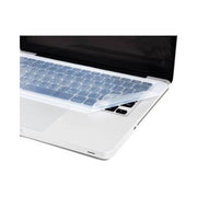 Link copritastiera digitabile per notebook misure 320x140 mm.
